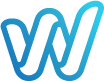 logo Wiseband